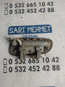 Oto Çıkma Parça / Mekanik / Kapı Kolu / Toyota / Corona / Çıkma Parça 