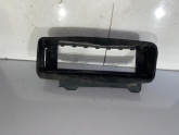 Oto Çıkma Parça / Isıtma, Soğutma & Klima / Fan Paneli / Renault / Clio / Çıkma Parça 