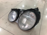 Oto Çıkma Parça / Elektrik / Far / Mercedes / CLK / Çıkma Parça 