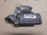 Oto Çıkma Parça / Opel / Astra / Elektrik / Marş Motoru / Çıkma Parça 