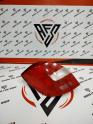 SKODA FABİA SOL DIŞ STOP LAMBASI