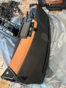 DS7 ÇIKMA TORPİDO AIRBAG SET