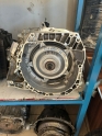 RENAULT MEGANE 41.3 TCE ŞANZIMAN