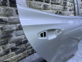 Oto Çıkma Parça / Kaporta & Karoser / Kapı / Volvo / S60 / Çıkma Parça 