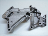 VW GOLF7 A3 LEON 1.6TDI 2.0TDI CLHA DCX MOTOR KULAK