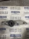 Oto Çıkma Parça / Elektrik / Sis Farı / Toyota / Camry / Çıkma Parça 