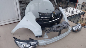 RENAULT KANGOO EXPRESS ÖN TAMPON SET ORJİNAL -MURAT OTOMOTİV