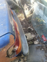 Oto Çıkma Parça / Elektrik / Hoparlör & Ses Sistemi / Hyundai / Sonata / Çıkma Parça 
