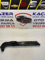 Oto Çıkma Parça / Kaporta & Karoser / Bakalitler / Ford / Tourneo Connect / Çıkma Parça 