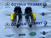 BMW G30 LCİ SAĞ SOL KAPUT FİŞEĞİ 5123 7435798-797