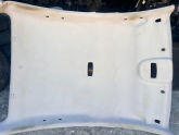 Oto Çıkma Parça / Mekanik / Tavan Döşemesi / Renault / Fluence / Çıkma Parça 