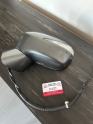 Oto Çıkma Parça / Kaporta & Karoser / Dış Ayna Komple / Honda / Civic / Çıkma Parça 