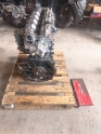 Oto Çıkma Parça / Motor / Motor Komple / Kia / Rio / Çıkma Parça 