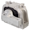 Volkswagen FEBI Motor Takozu Sag 1K0199262CB CADDY YETI