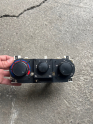 Oto Çıkma Parça / Elektrik / Kalorifer Kontrol Paneli / Fiat / Palio / Çıkma Parça 