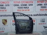 Oto Çıkma Parça / Kaporta & Karoser / Kapı / Citroen / C5 / Çıkma Parça 