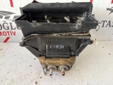 OPEL CORSA B ORTA KALORİFER KUTUSU KLİMASIZ
