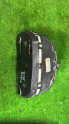 2001 FİAT DOBLO 1.9 KM SAATİ