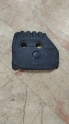 VW PASSAT B8 GOLF 7.5 1.5 TSI MOTOR UST KAPAGI ORJINAL CIKMA