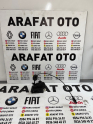 Clio 4-IV Ön Sol Kapı Kilidi (2013-2020) 805033000R -Renault Mais