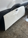 Oto Çıkma Parça / Kaporta & Karoser / Kaput / Ford / Transit / Çıkma Parça 