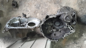 Renault megane1 ,Renault 19 1.6 8v k7m kodlu sanzıman volant  kap