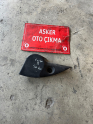 Oto Çıkma Parça / Kaporta & Karoser / Kapı / Opel / Corsa / Çıkma Parça 