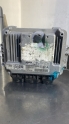 MOTOR BEYNİ ECU/ PSA GRUBU PEUGEOT 307 CİTROEN C3 / 0281011090