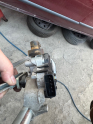 Oto Çıkma Parça / Elektrik / Silecek Motoru / Dacia / Duster / Çıkma Parça 