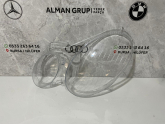 Oto Çıkma Parça / Mercedes / E Serisi / Elektrik / Far Camı / Çıkma Parça 