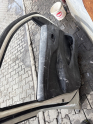 Oto Çıkma Parça / Kaporta & Karoser / Kapı / Citroen / C-elysee / Çıkma Parça 