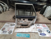 Oto Çıkma Parça / Kaporta & Karoser / Kapı / Renault / R 9 / Çıkma Parça 