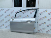 Oto Çıkma Parça / Kaporta & Karoser / Kapı / Ford / Fiesta / Çıkma Parça 