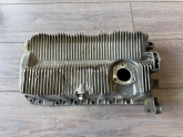 Çıkma Karter VW  Golf 6 Jetta Passat 06A103603AJ