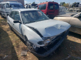 OPEL ASTRA F ÇIKMA SAĞ SOL ÖN TAŞIYICI