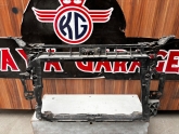 Audi Q3 Ön Panel 83A.805.594