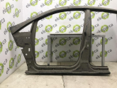 SEAT ALTEA 2008 2012 SOL MARŞPİYEL SACI FRANGART 5P8809605