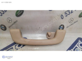 BMW 3 SERİSİ F30 KASA SOL ARKA TUTAMAK KOLU 51167499075