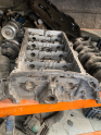 Oto Çıkma Parça / Motor / Silindir Kapağı / Ford / Transit / Çıkma Parça 