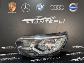 Oto Çıkma Parça / Elektrik / Far / Renault / Express / Çıkma Parça 