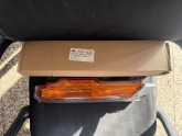 Oto Çıkma Parça / Elektrik / Sinyal / Mitsubishi / Canter / Çıkma Parça 