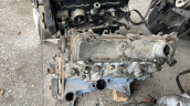 Oto Çıkma Parça / Motor / Motor Komple / Tofaş / Doğan  / Çıkma Parça 