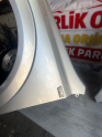 OPEL ASTRA H ÖN ÇAMURLUK SİNYALİ VE BRAKETİ SAĞ SOL HATASIZ GM
