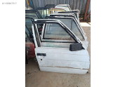 Oto Çıkma Parça / Kaporta & Karoser / Kapı / Renault / R 9 / Çıkma Parça 
