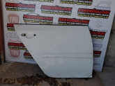 VOLKSWAGEN GOLF 5 KAPI SACI