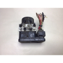 Seat Leon ABS Beyni 1K0907379AC 10.0960-0359.3 1K0614517AE