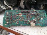 Oto Çıkma Parça / Elektrik / Gösterge / Kia / Besta / Çıkma Parça 