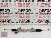TOYOTA HİLUX SIFIR DİREKSİYON KUTU 4X2 06-09 OEM NO: 44200-0K070