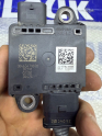 Oto Çıkma Parça / Elektrik / Oksijen Sensörü / Fiat / Egea / Çıkma Parça 