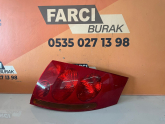AUDİ TT SAĞ STOP ORJİNAL